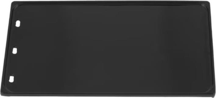 Immagine prodotto Napoleon Smalto lucido.piastra fusa 365