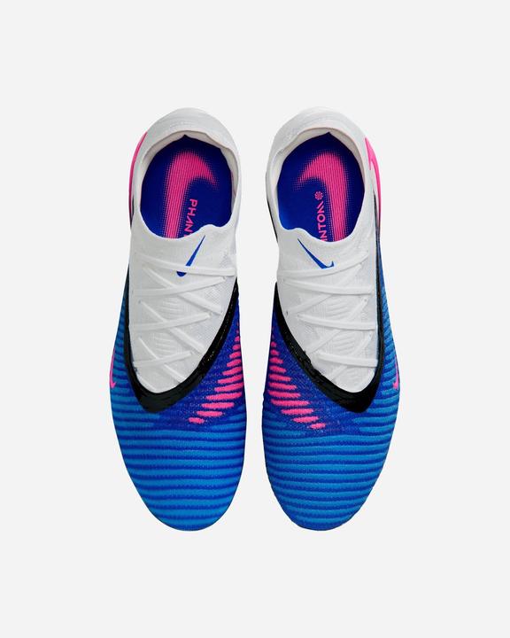 Immagine prodotto Nike Phantom 6 Low Elite AG-PRO (46)