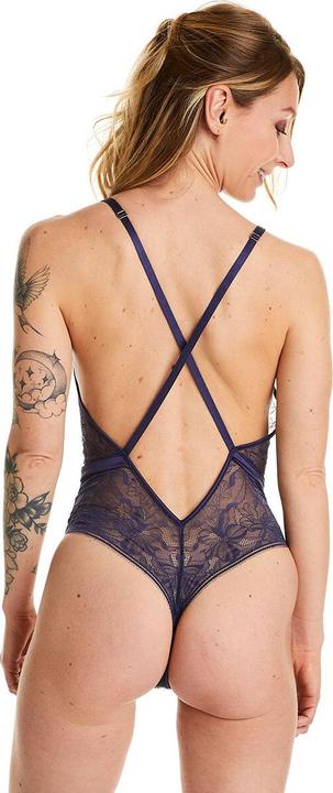 Produktbild Pomm'Poire Diabolique (36 D, 38 D)