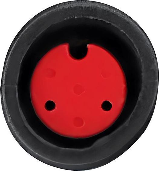 Immagine prodotto P2R 2 Broches