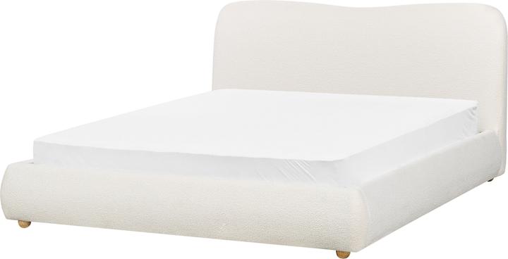 Actual product image Beliani Blagnac (160 x 200 cm)