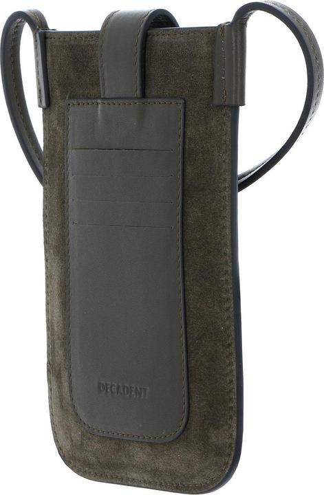 Immagine prodotto Decadent Fiona Mobile Bag