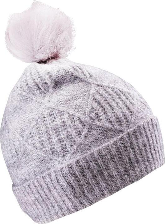 Immagine prodotto Iguana Carlan Cappello a Cuffia Donna