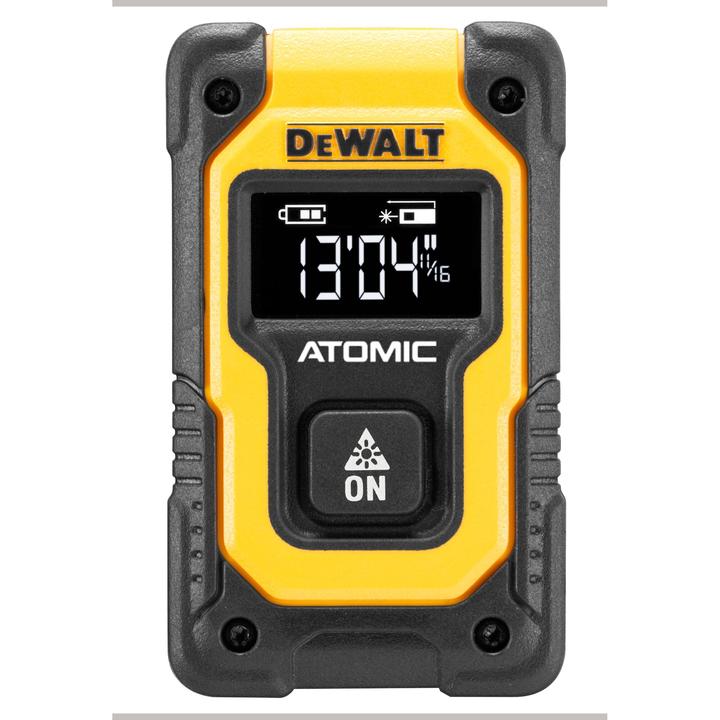 Produktbild DeWalt DW055PL (16 m)