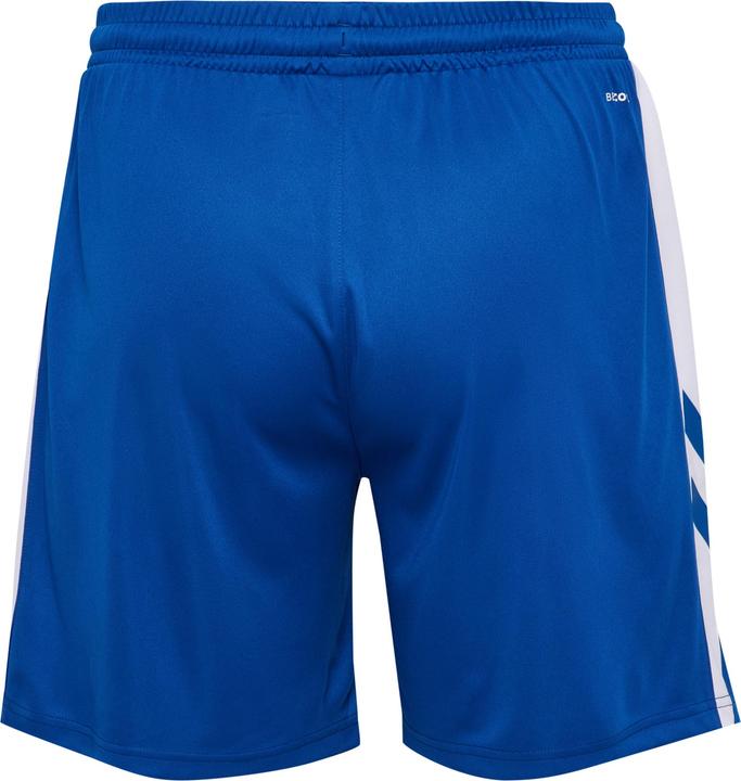 Produktbild hummel hmlMATCH SHORTS (XL)