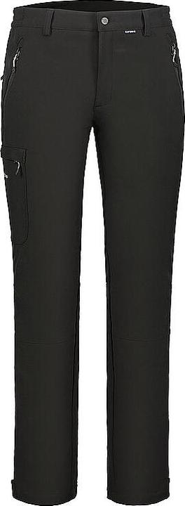 Produktbild Icepeak Bouton (56)
