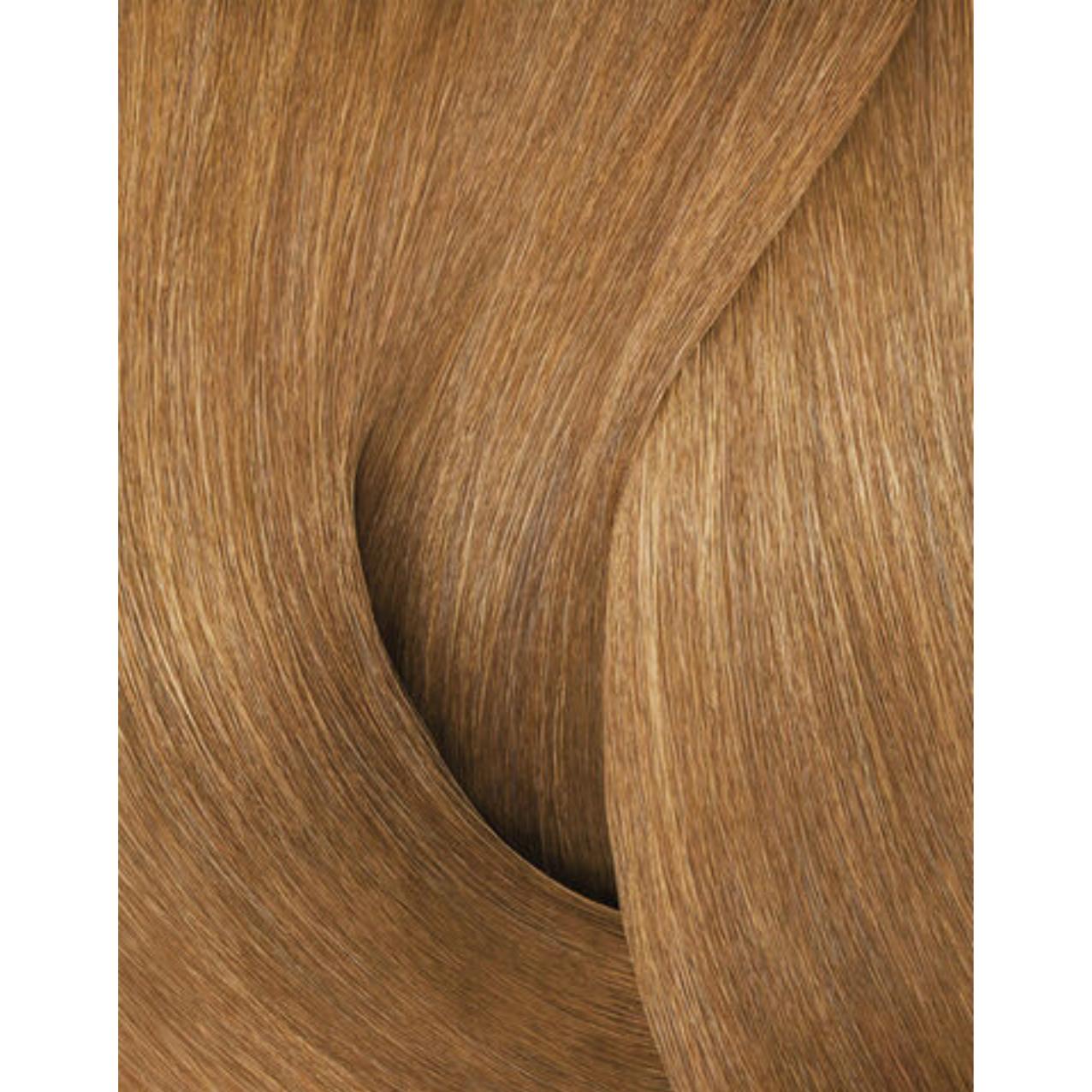 Thumbnail - Redken, Haarfarbe, SHADES EQ #08WG golden apricot 60 ml (Golden Apricot (08WG))