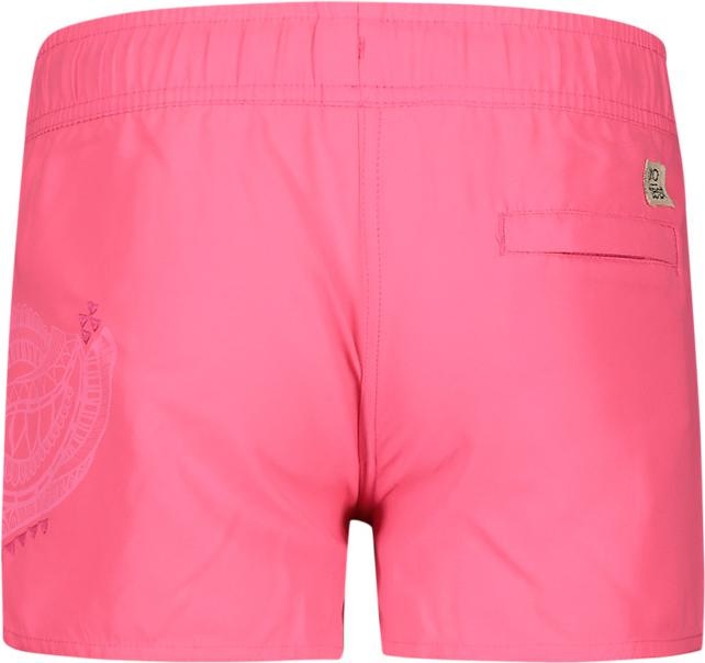 Produktbild Protest Shorts (152)