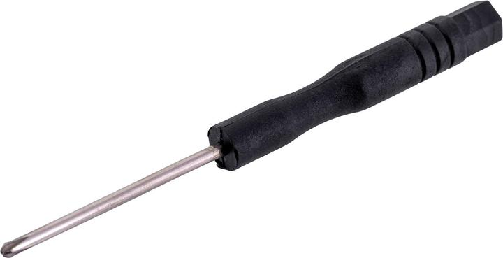 Produktbild Akasa AK-ENU3M2-02 Speicherlaufwerksgehäuse M.2 SSD enclosure Schwarz (M.2)