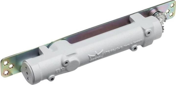 Immagine prodotto Dormakaba Chiudiporta invisibile DORMA ITS 96 EN 2 (Porta camera, Porta di legno, Interno)