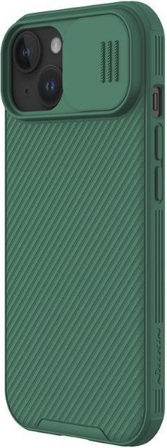 Produktbild Nillkin CamShield Pro (Apple iPhone 15 Plus)