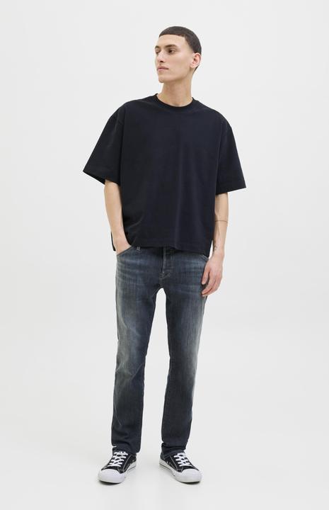 Immagine prodotto Jack & Jones Jjiglenn Jjfox Am 497 Sps Noos (W29/L30)