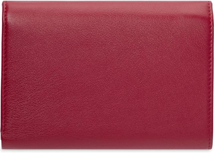 Immagine prodotto Picard Portafoglio Bingo