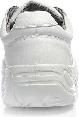 Produktbild Elten White Loop Low (S2, 44)