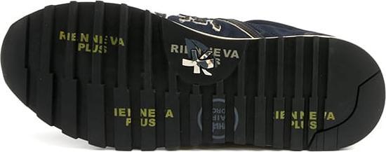 Immagine prodotto Premiata LucyD (40)