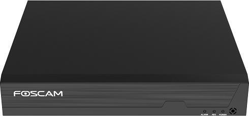 Actual product image Foscam FN9108E-B4-2T (3072 x 1728 pixels)