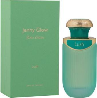 Immagine prodotto Blush Lush Eau De Parfum 100ml By Lush (Eau de parfum, 100 ml)