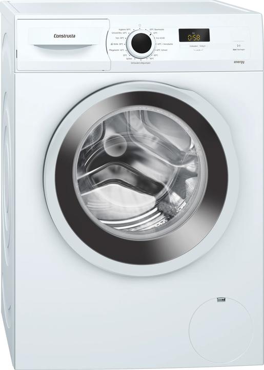 Constructa CWF14J05 (7 kg)