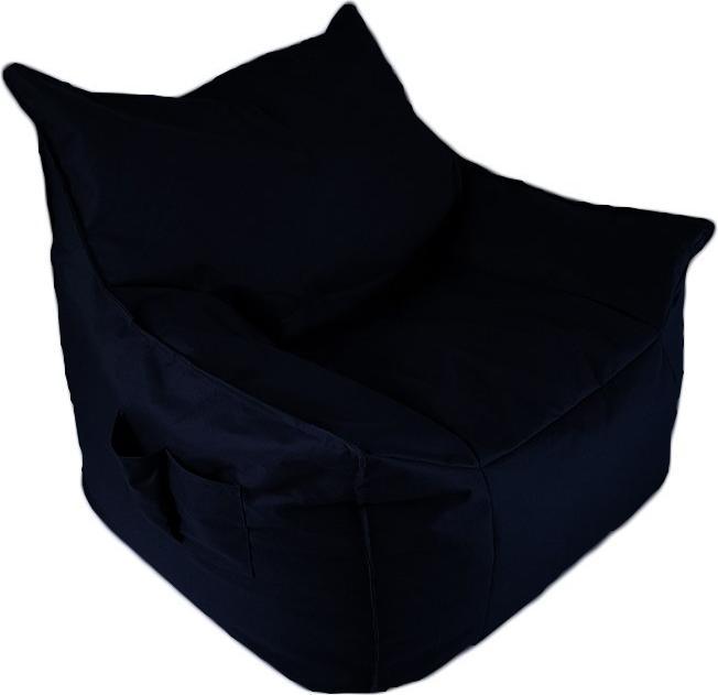 Produktbild Atelier del Sofa Cinema