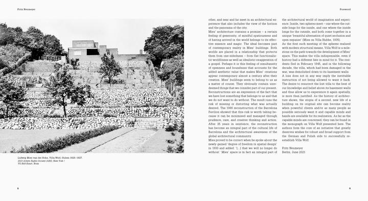 Produktbild Dietrich Neumann (Englisch, Dietrich Neumann, 2023)