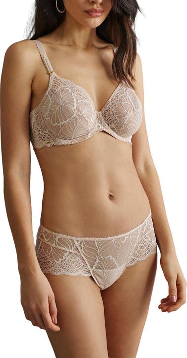 Produktbild Sellmark Giorgia (XL, Einzelpack)