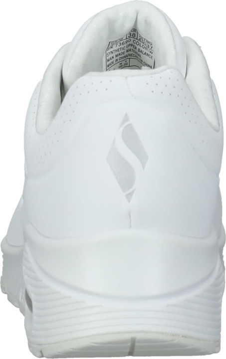 Image du produit Skechers Baskets - 104466 (39)