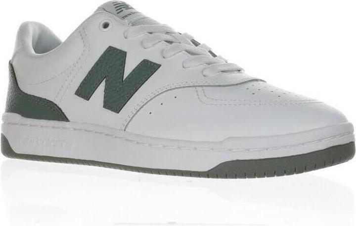 Immagine prodotto New Balance BB80GRL (42)
