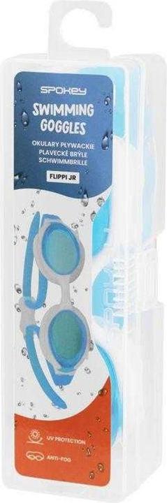 Produktbild Spokey Flippi Schwimmbrille
