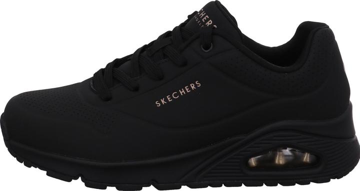 Image du produit Skechers Uno (38)