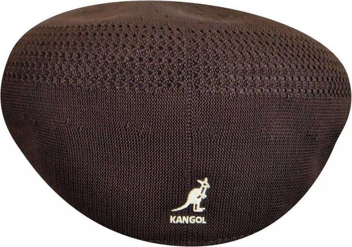 Actual product image Kangol Tropic 504 Ventair