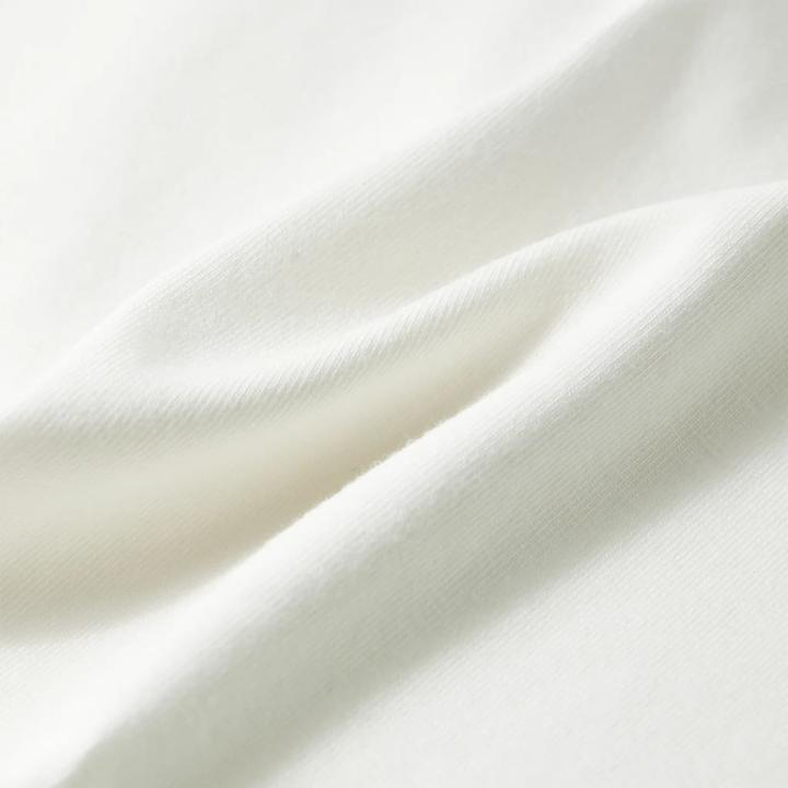 Produktbild vidaXL Kinder T-Shirt (104)