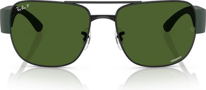 Immagine prodotto Ray Ban RB3756CH