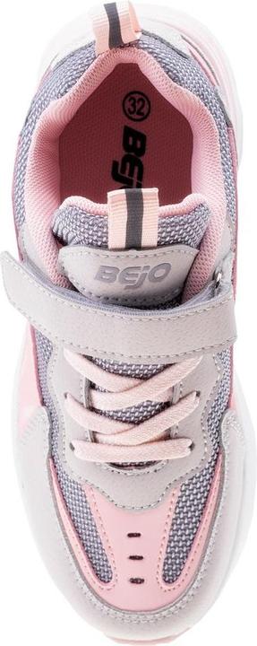 Produktbild Bejo Mädchen Sneaker Jara (34.5)