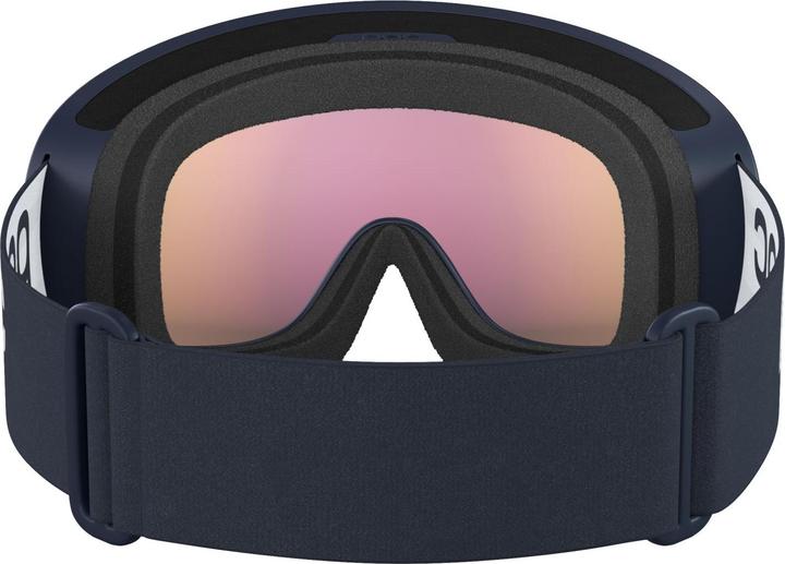 Produktbild Poc Fovea Skibrille