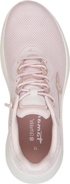 Produktbild Tamaris Sneaker (39)