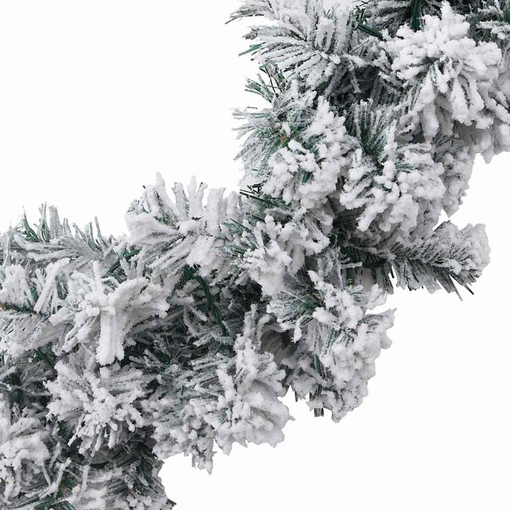 Produktbild vidaXL Jaxxon