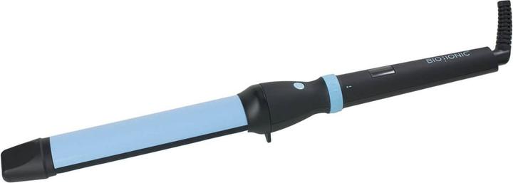 Produktbild Bio Ionic iTools - OnePass Oval Wand 3.5cm Dual Voltage