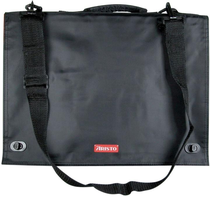 Immagine prodotto Aristo Borsa da trasporto Borsa per tavolo da disegno, A3