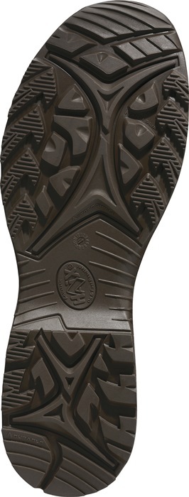 Produktbild Haix EAGLE Nature GTX Mid | Wasserdicht / (43)