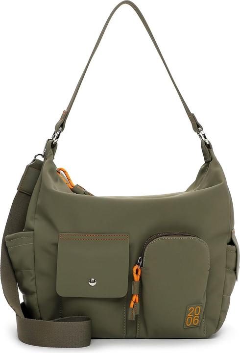 Produktbild Emily und Noah Beutel E&N Joeline (12.25 l)