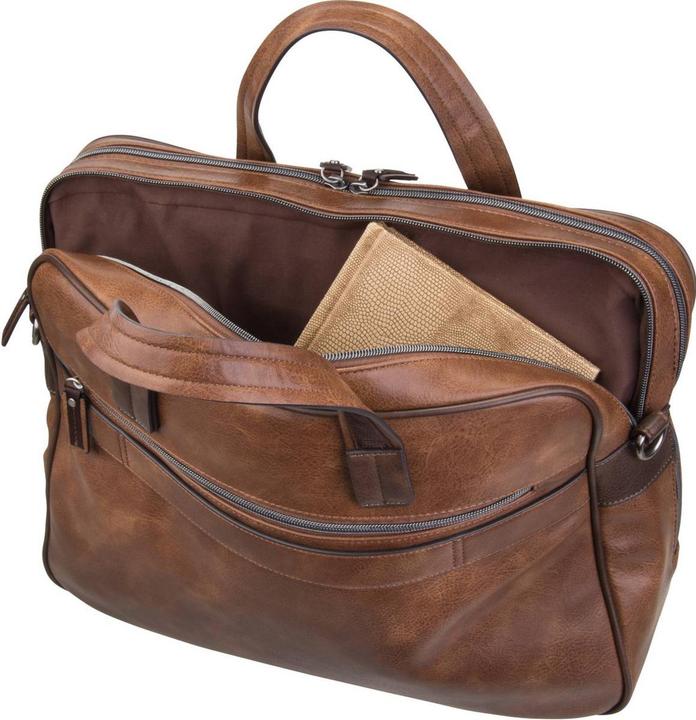 Immagine prodotto Picard Rompighiaccio (18.11")