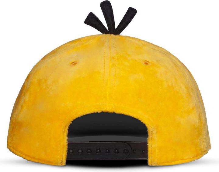 Produktbild Difuzed Pokemon - Enton - U Grosse (One Size)