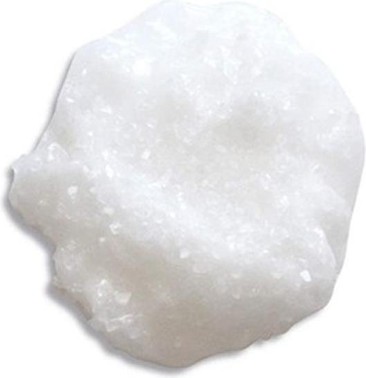 Actual product image Philip B. Peppermint Avocado Scalp Scrub (236 ml)