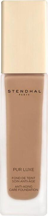 450 Santal