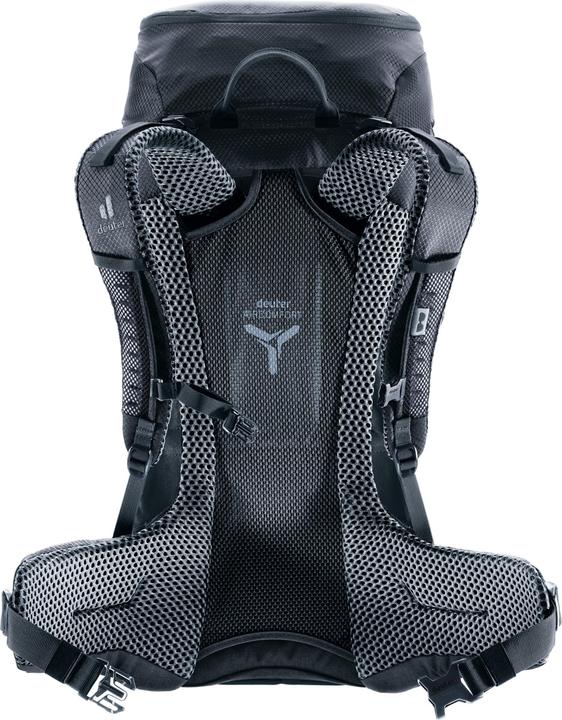 Produktbild Deuter Futura 26 (26 l)