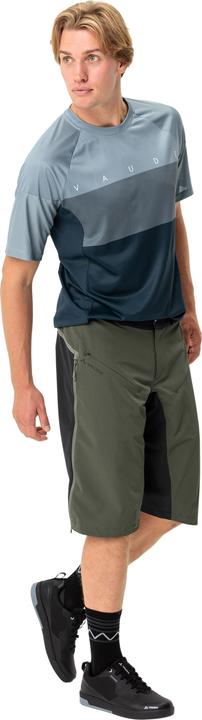 Produktbild Vaude Moab V (M)