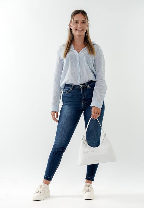 Image du produit Suri Frey Sac Sfy X Alexander