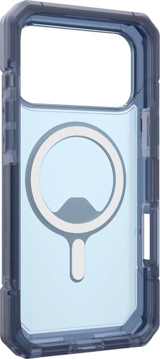 Produktbild UAG Trooper MagSafe (Apple iPhone 17 Pro Max)