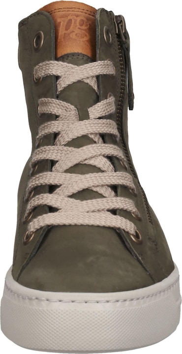 Actual product image Paul Green Sneaker (37.5)