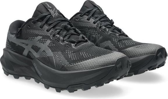Produktbild ASICS Performance G e l T r a b u c o 1 4 G T X (39.5)